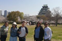 IMG_20230330_100521-scaled