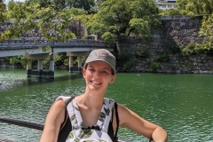 PXL_20230808_011949764