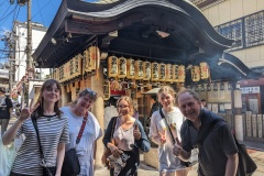 PXL_20230905_043504489