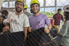 PXL_20230906_071532010