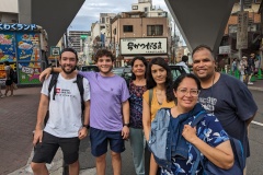 PXL_20230906_073434875